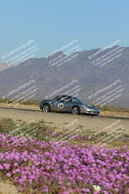 media/Jan-29-2023-PCA San Diego (Sun) [[aa0301ccc2]]/Yellow Group/Session 1 (Turn 15 Bloom)/